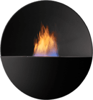 Prometheus RB