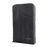 Proetection Cover Cubico XT