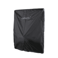 Protection Cover Gaya