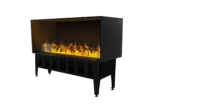 Incanto 1000 NF