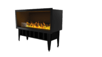 Incanto 1000 WF
