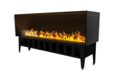 Incanto 1500 NF