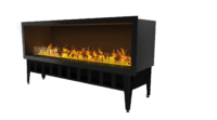 Incanto 1500 WF