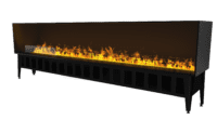 Incanto 2500 NF
