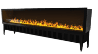 Incanto 2500 WF