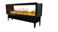 Incanto 1500 ST