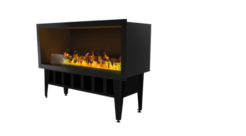 Incanto 1000 WF