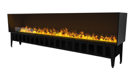 Incanto 2500 NF