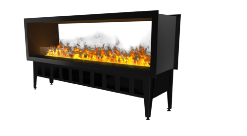 Incanto 1500 ST