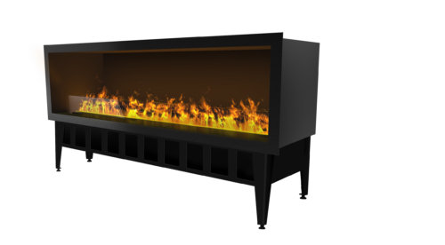 Incanto 1500 WF