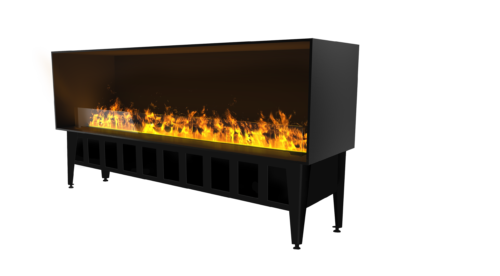 Incanto 1500 NF