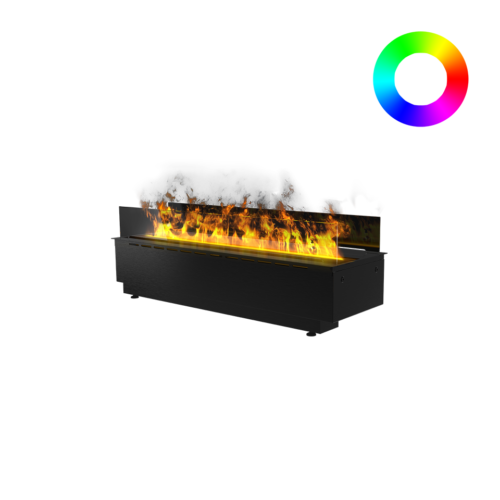 Mistero 1000 Multi Colour