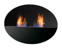 Prometheus OB