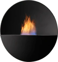 Prometheus RB