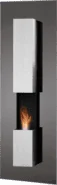 Safretti Riviera LE GL bio-ethanol haard